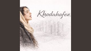 Khodahafez - Dark Anatolian