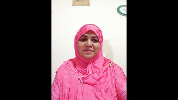 EUGSC,Class:10,Subject :Chemistry, Chapter :11,Lecture :07 (27.02.21),Mst.Naznin Akter