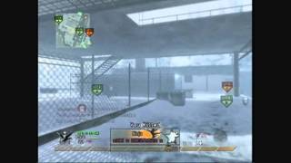 Short Random Clip Ep. 2