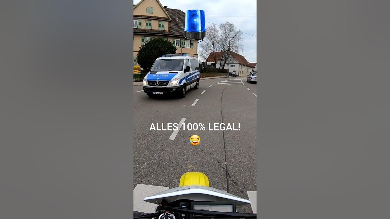 stellenangebote polizei göppingen