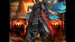 12Sky 2 Fujin S6e