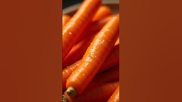 Những loại nước ép tốt cho sức khỏe