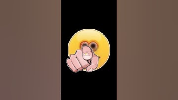 How to Make MONEY Playing CS:GO 💸  #cs2 #csgo #counterstrike #shorts