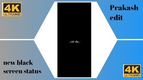 Ld dodwa 💞 new black screen timli status 2023💚#2023 #whatsappstatus #viralvideo #videoshorts #