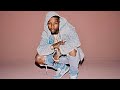 Tory lanez  dubai prod by azurtg