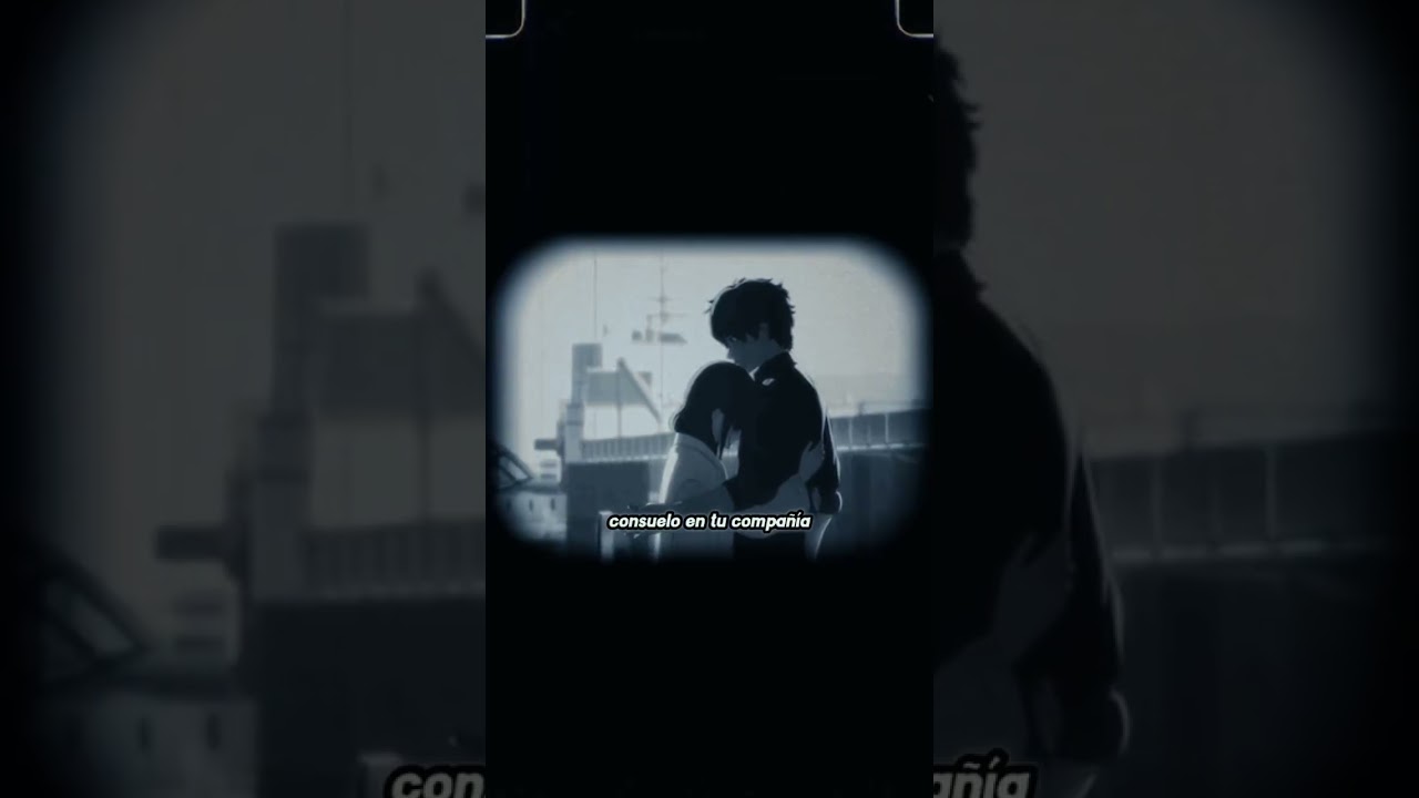 ¿No es extraño?  -  todo es cuestión de perspectiva subjetiva  👌🏻