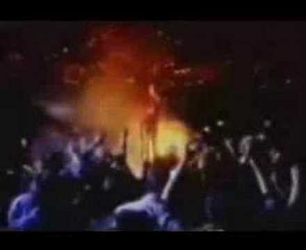張國榮廣告1986年柯尼卡菲林
