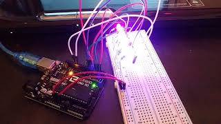 Circ 02 B-Attempt 10/16/2018