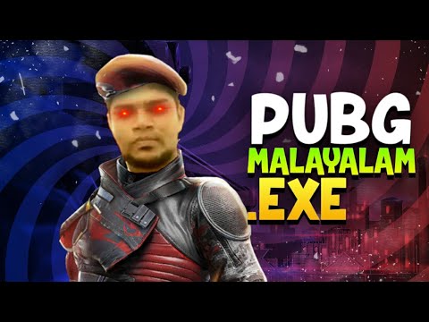 kollamm-pwoli-sanam-ma...re---pubg-malayalam.exe🔥🔥🔥smoke-gamer