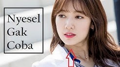 â" 5 Rahasia Tampil Cantik Ala Artis Korea #idTube - Durasi: 5.05. â" 5 Rahasia Tampil Cantik Ala Artis Korea #idTube - Durasi: 5.05.