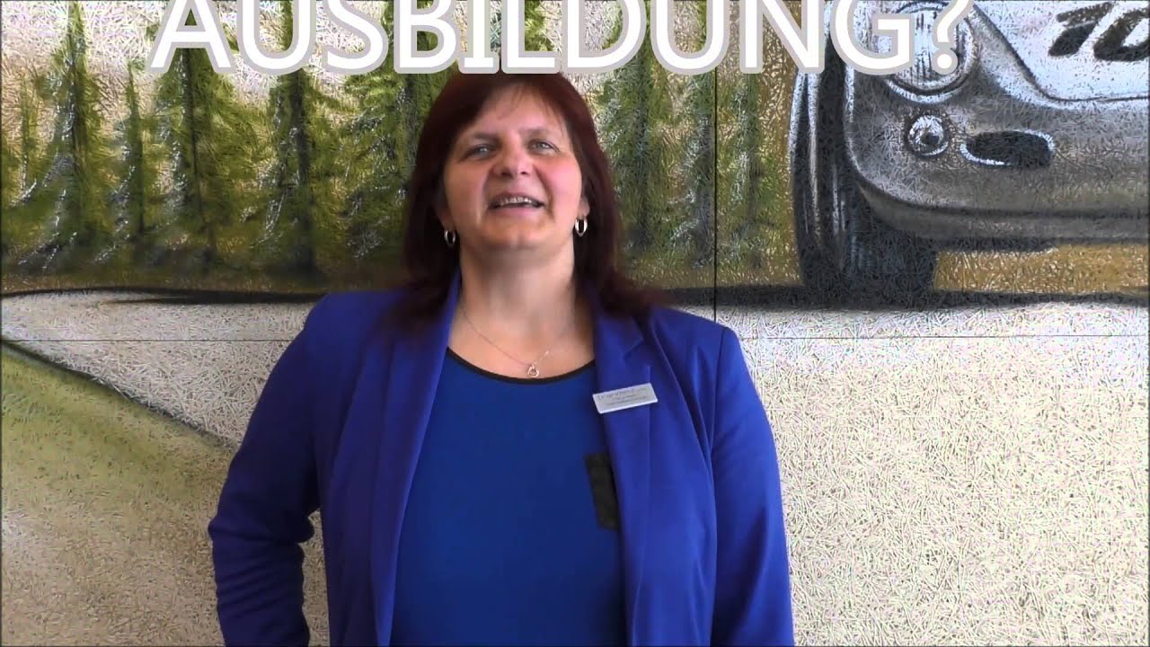 Beruf Hausdame Brandlhof