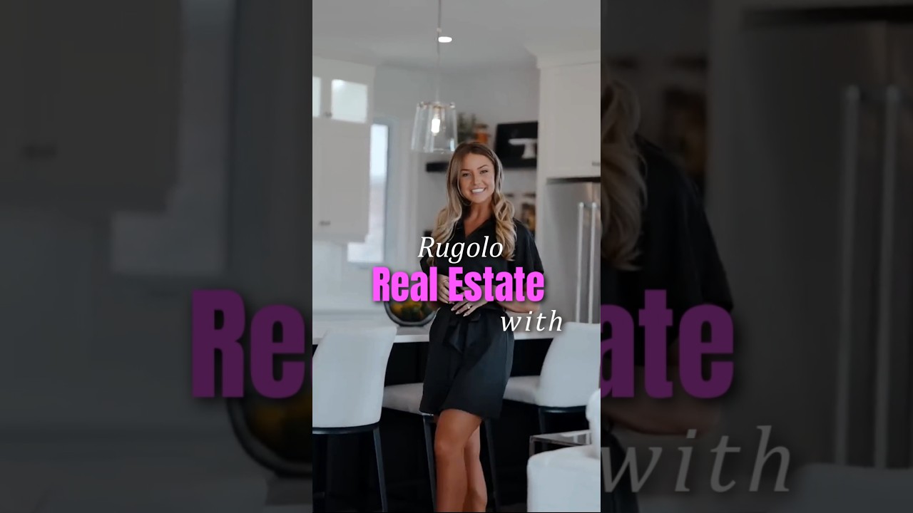 Viral Text animation videos