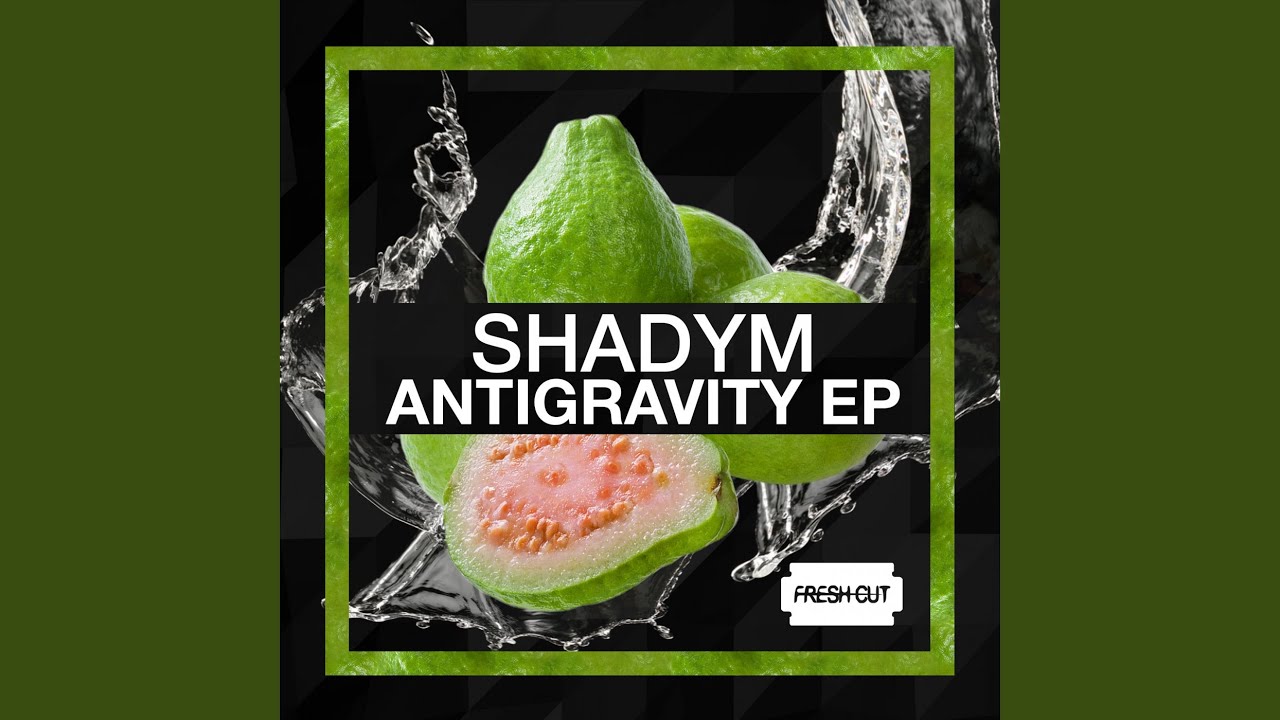 Slip Away (Original Mix) YouTube