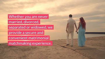 One of the Largest Online Indian Matrimonial Site - LifePartner