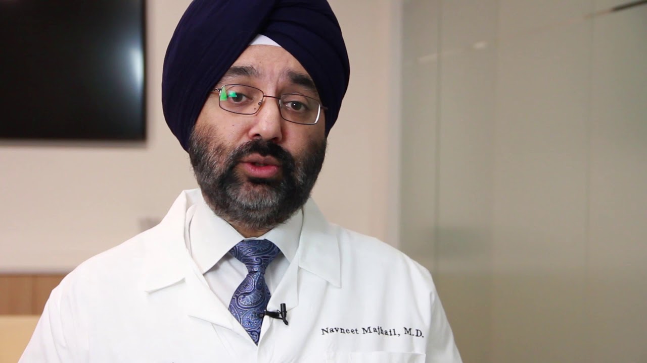 healthcare informatics Survivorship Care Plans Reduce Treatment Distress