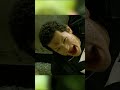 征服への道が始まります #クローズZERO II #映画 #shorts #おぐり しゅん #やまだ たかゆき