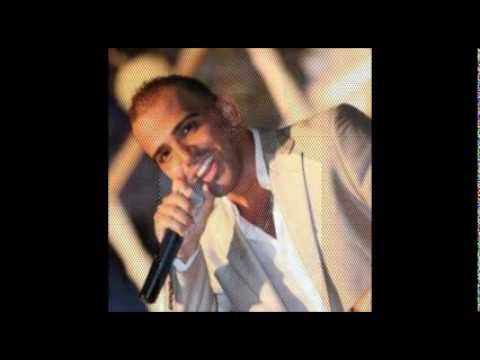    2013   ناجي الاسطا عطاكي عمرو
