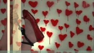 Jamie Woon - Shoulda with lyrics.wmv