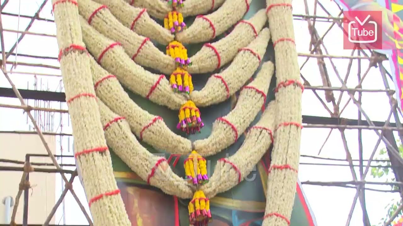 Bairagee Movie | First Day First Show | Fans Celebration 100% Audience | Fans Craze | 2022