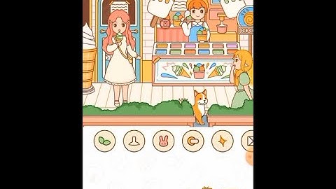 Hidden Objects Journey level 13, 14, 15,16.