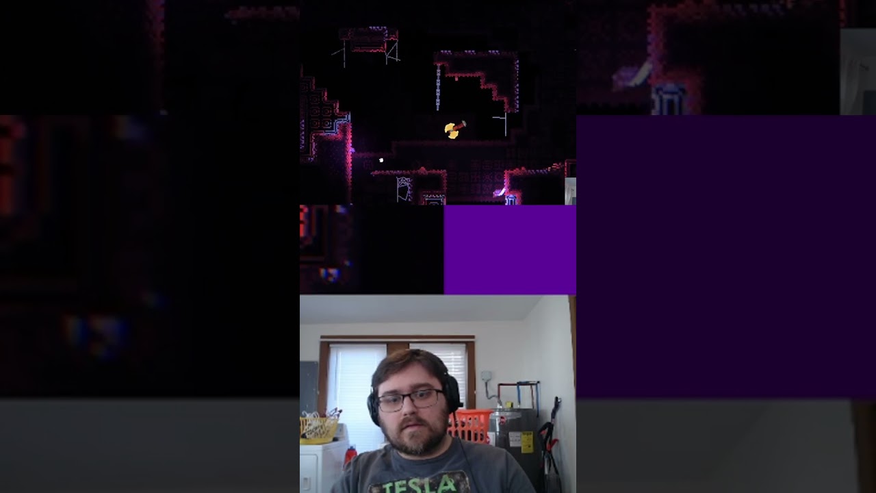 I've Made Zero Progress at this Point | 