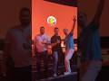 Meet FrontSpot Poland Community at JS Poland Conference