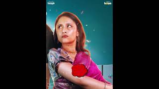 RAF-SU জুটি এবার অ্যাকশনে! সামনে কী অপেক্ষা করছে? 🔥 | Bachelor Point | Rafsan | Sunehra