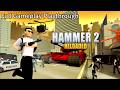 Hammer 2 Reloaded Unity Web Player Game Full Gameplay 