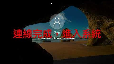 Ansible Deploy Azure VM and Join ADDS