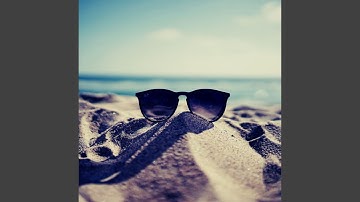 Classic Backdrops for Skipping Cold Winter