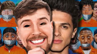 How to Steal Like a YouTuber