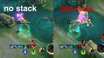 Fixs Stanck Script Skin Aldous Mistbenders No Password | Full Effect Voice | Patch Terbaru