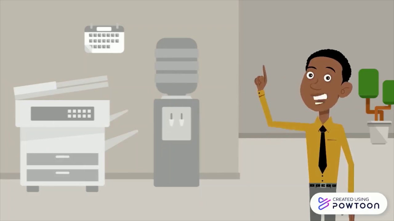 RES614 Who, functions and power of a Director General of Valuation and Property Services Department