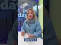 Europe Today #117, in under 60 seconds