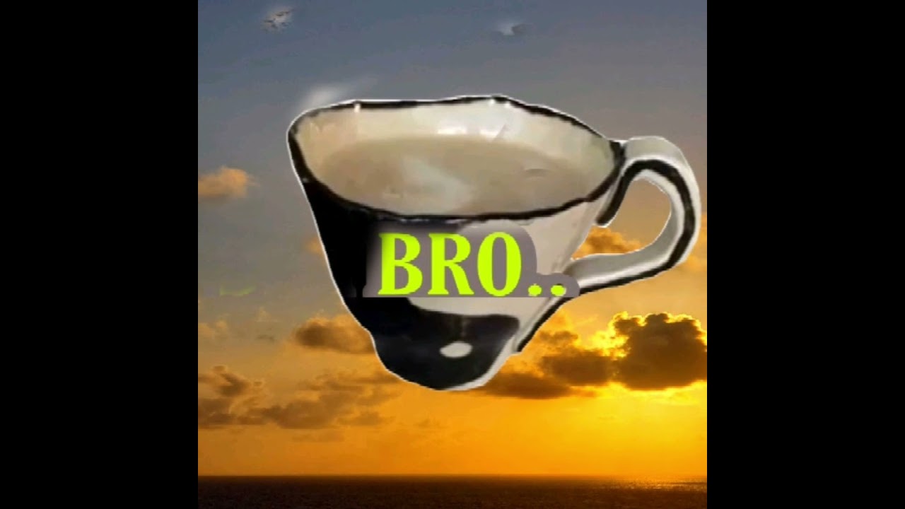 Craig Karpslis - Bro auf YouTube ansehen Craig Karpslis - Bro auf YouTube ansehen