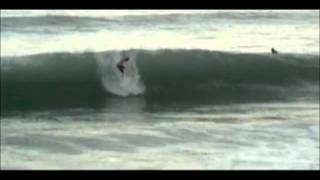 Famous Who Is Ricky Sixx.m4v Net Worth