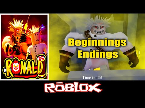 The Spongebob Elevator Season 2 By Unlimited Studios Roblox Youtube - gamehq roblox season 03 episode 9 playpilot