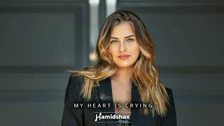 Hamidshax - My Heart is Crying (Original Mix)