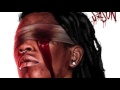 Young Thug -  Slime Shit (feat. Yak Gotti, Duke, PeeWee Roscoe)