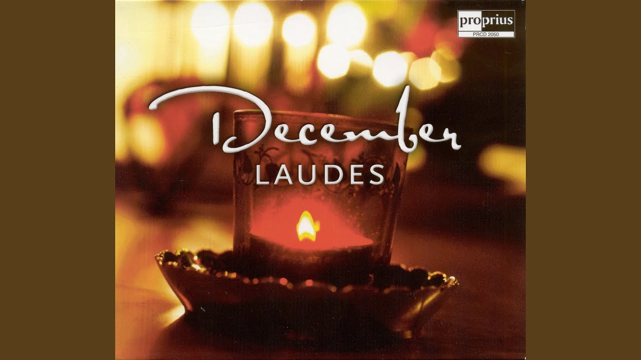 Watch Deck the Halls on YouTube Watch Deck the Halls on YouTube