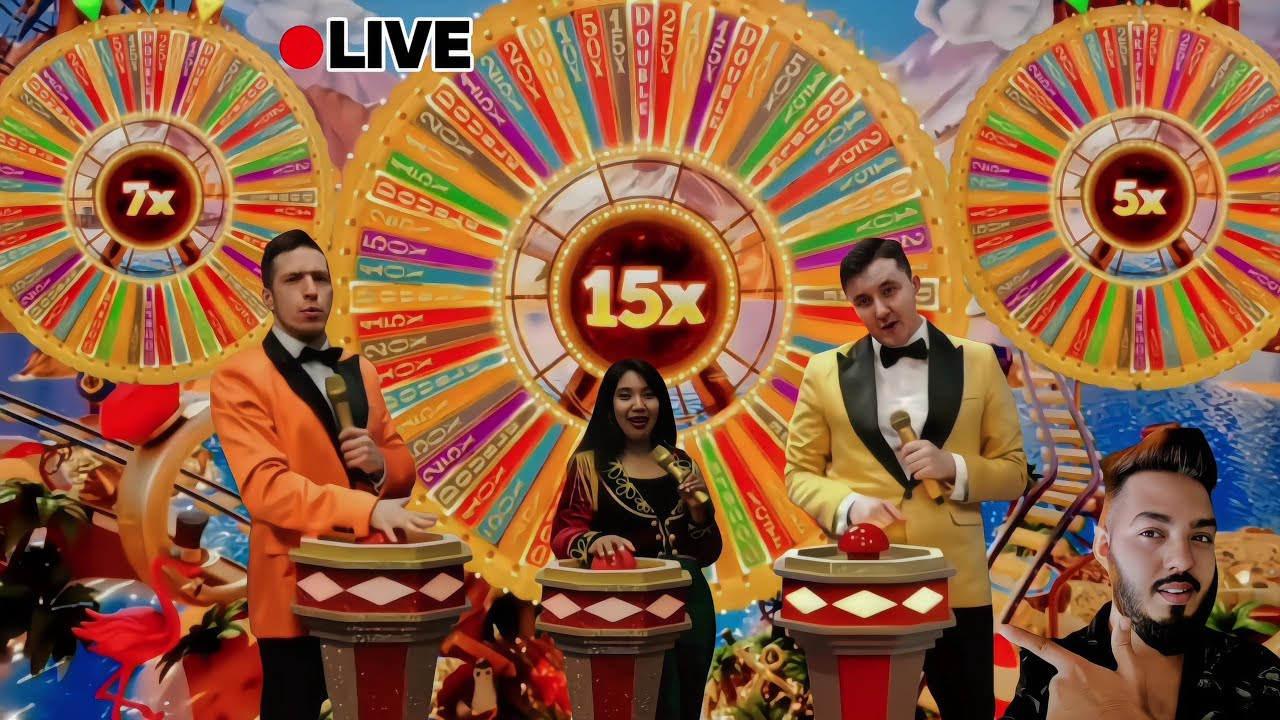 dicas das slots CashHunt 2000X Todays Bigwin | Crazytime Live Streaming Lightning Storm Casino Live Giveaway