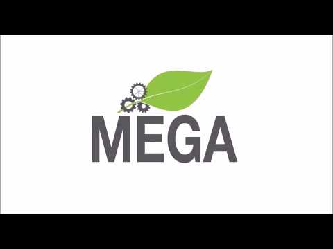 MEGA Platform: Introduction