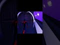 Spider-Man Miles Morales🕷️Awesome Gameplay #Shorts #gamingshorts #spiderman #avengersdoomsday