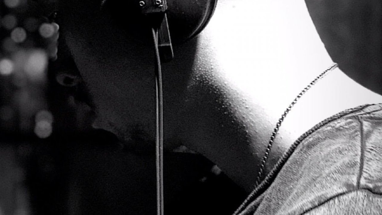 Tim Phillips DJ Set - House & Trance Mixes Live @ 10Pm Friday AEST