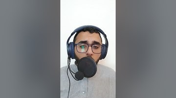 #تلاوة من #القرآن_الكريم