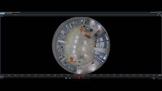NORTHWESTEN MEDICINE NEUROLOGY VS DUPAGE COUNTY JAIL MEDICAL STAFF DuPage Inmate Seizure