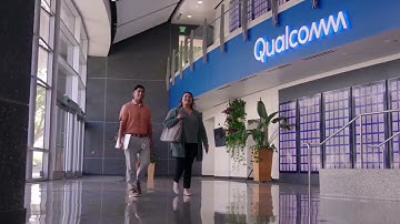 Qualcomm strengthens AI portfolio with $2.4 billion deal | REUTERS