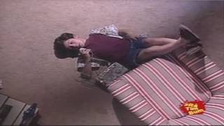 Alo? Alo? Planeta Terra Chamando Diário De Bordo De Lucas Silva E Silva