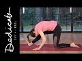 Dedicate - Day 4 - Feel  |  Yoga With Adriene