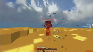 1k Special Pack Folder Release (100+ Packs)
